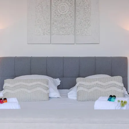 Daire Huswell - Bright Penthouse With Two Terraces And Sea View Blankenberge